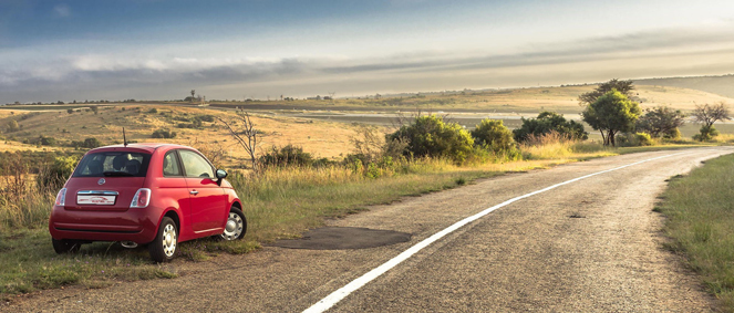 AUTO DISCOUNT BORDEAUX, concessionnaire 33