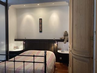  Appartement � vendre 5 pi�ces 176 m�