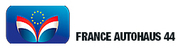 FRANCE AUTOHAUS 44