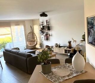  Maison à vendre 3/4 pièces 96 m²