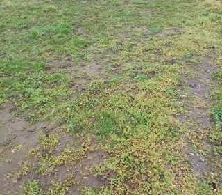  Terrain � vendre 580 m�