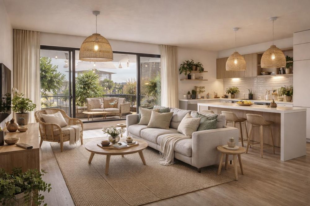 Appartements neufs   Toulouse (31100)