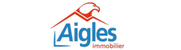 AIGLES IMMOBILIER