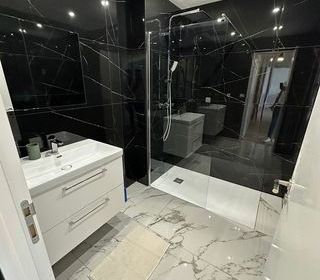  Appartement � louer 3 pi�ces 66 m�