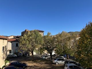  Maison � vendre 6 pi�ces 150 m�