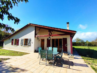  Maison � vendre 5 pi�ces 107 m�