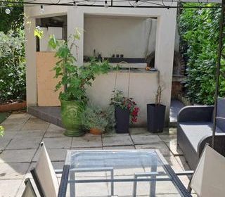  Maison � vendre 4 pi�ces 81 m�