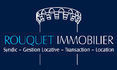 ROUQUET IMMOBILIER - Poitiers