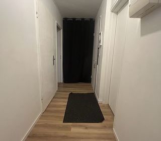  Appartement � vendre 4 pi�ces 86 m�