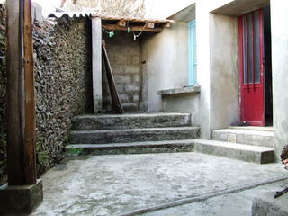  Maison  vendre 5 pices 90 m Robleda, espagne