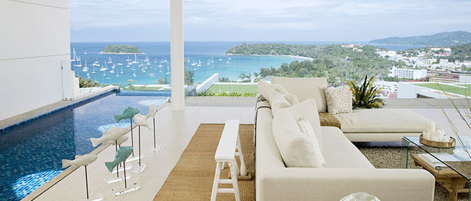 Agence RODRIGUEZ IMMOBILIER Pzenas