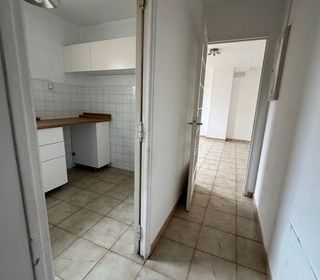  Appartement � vendre 3 pi�ces 65 m�