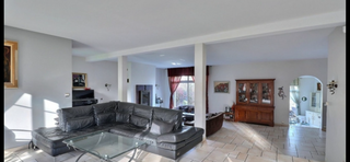  Villa � vendre 8 pi�ces 269 m�