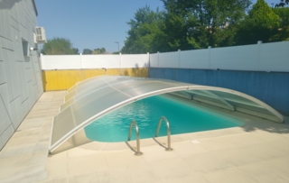  Maison � vendre 6 pi�ces 125 m�