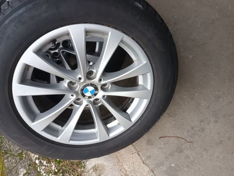 Pi&egrave;ces et &eacute;quipements Voiture Pi&egrave;ces et &eacute;quipements Voiture  occasion Lussac-les-Ch&acirc;teaux 86320