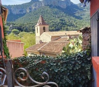  Maison � vendre 5 pi�ces 85 m�