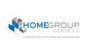 HOME GROUP CONSEILS