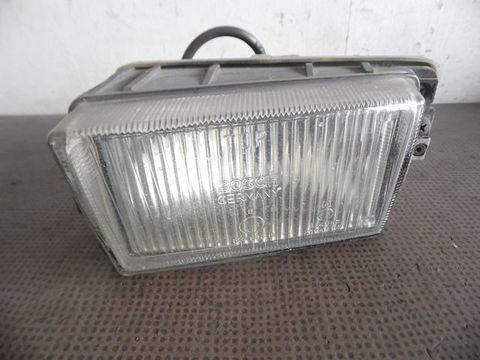 Pi&egrave;ces et &eacute;quipements Voiture Pi&egrave;ces et &eacute;quipements Voiture  occasion Bons-en-Chablais 74890