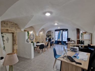 Agence CULTURE & PATRIMOINE Loriol-sur-Drme