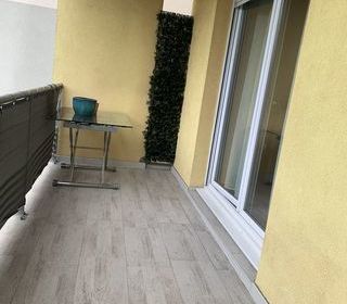  Appartement � vendre 3 pi�ces 63 m�