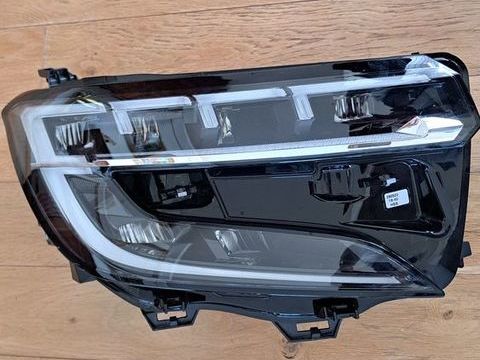 Pi&egrave;ces et &eacute;quipements Voiture Pi&egrave;ces et &eacute;quipements Voiture  occasion Dunkerque 59140