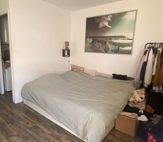  Appartement � louer 1 pi�ce 23 m�