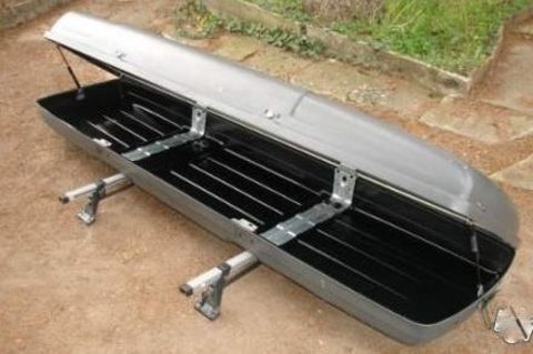 Pi&egrave;ces et &eacute;quipements Voiture Pi&egrave;ces et &eacute;quipements Voiture  occasion Ch&acirc;teaumeillant 18370