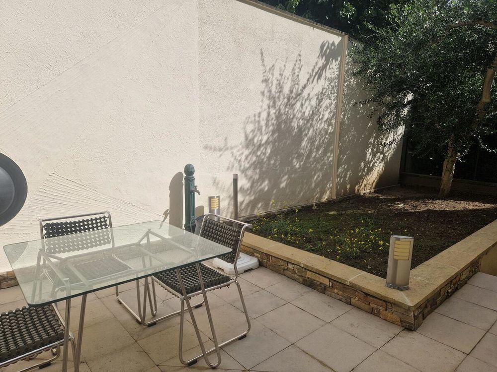 � vendre  Maison Suresnes (92150)