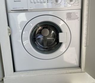  Appartement � louer 2 pi�ces 27 m�