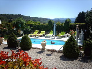  Appartement � louer 2 pi�ces 47 m�