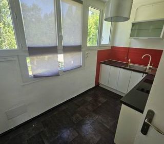  Appartement � vendre 2 pi�ces 43 m�