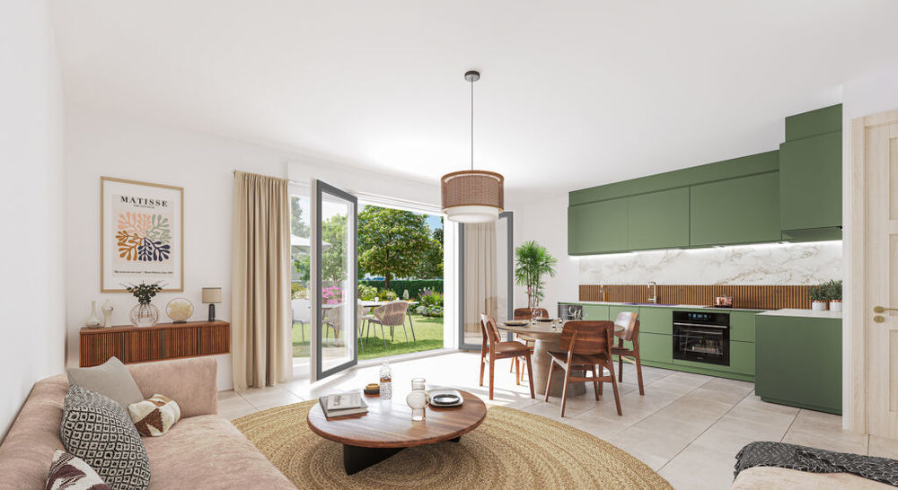   Isles-l�s-Villenoy (77450)