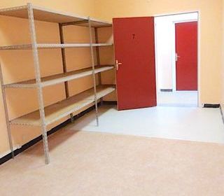  Parking / Garage � louer 20 m�