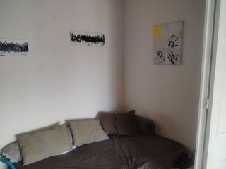  Appartement � vendre 2 pi�ces 44 m�