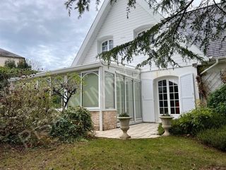  Maison � vendre 7 pi�ces 178 m�