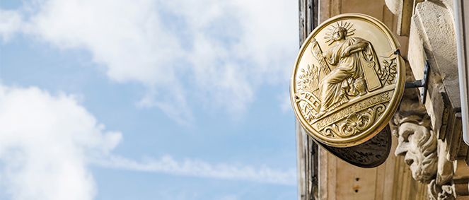 Sandra MONGELLAZ, Notaire 73