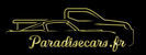 PARADISECARS