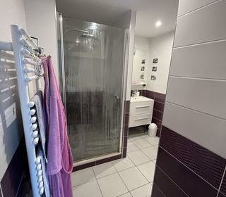  Duplex/triplex � vendre 7 pi�ces 114 m�