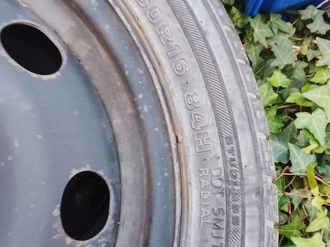 Pi&egrave;ces et &eacute;quipements Moto - Scooter - Quad Pi&egrave;ces et &eacute;quipements Moto - Scooter - Quad  occasion Corneilla-del-Vercol 66200