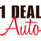 1DEAL AUTO - Portet-sur-Garonne