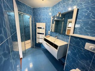  Maison � vendre 4 pi�ces 129 m�