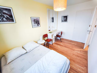  Chambre � louer 4 pi�ces 70 m�