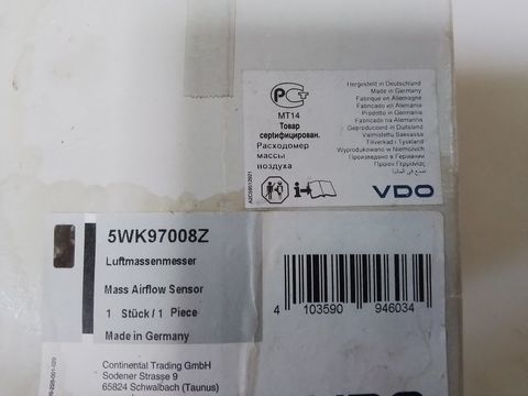 Pi&egrave;ces et &eacute;quipements Voiture Pi&egrave;ces et &eacute;quipements Voiture  occasion Saint-Brice-en-Cogl&egrave;s 35460