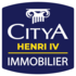 Citya Sogexfo - Ch�tellerault