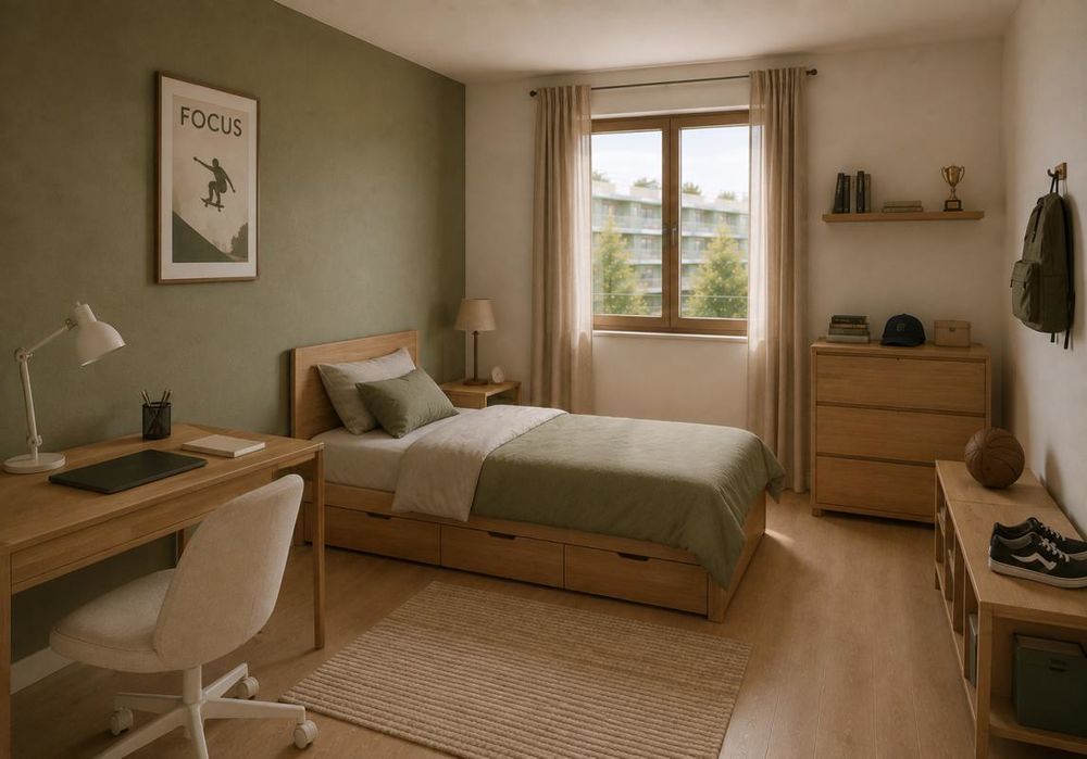   Aubervilliers (93300)