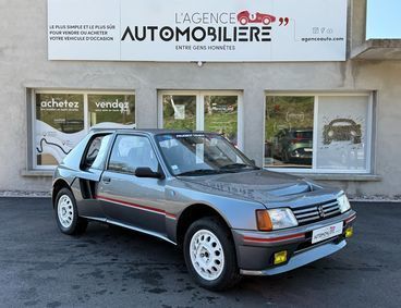 L'Agence Automobilire Remiremont / Grardmer (88), concessionnaire 88