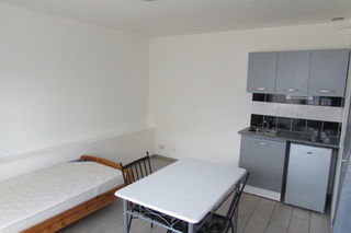  Appartement � louer 1 pi�ce 22 m�