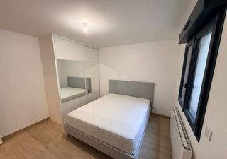  Appartement � louer 2/3 pi�ces 47 m�