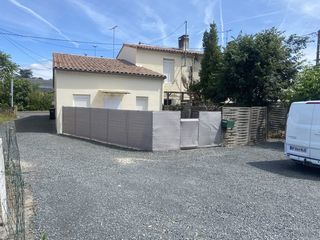  Appartement � vendre 6 pi�ces 120 m�