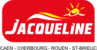 ETABLISSEMENTS JACQUELINE ROUEN